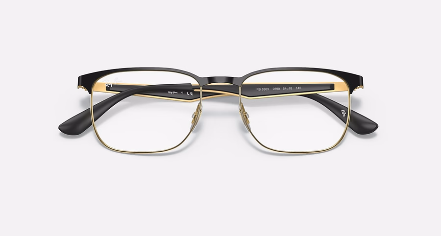 RB6363 OPTIK