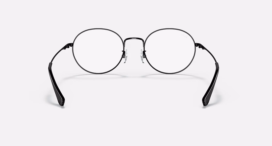RB6369 OPTIK
