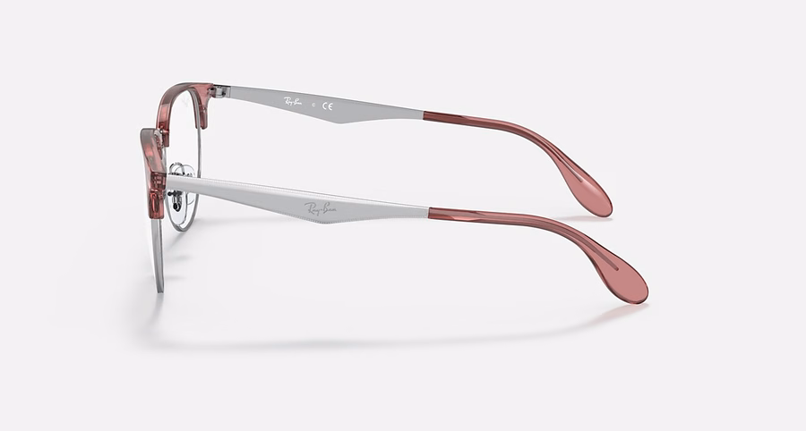 RB6396 OPTIK
