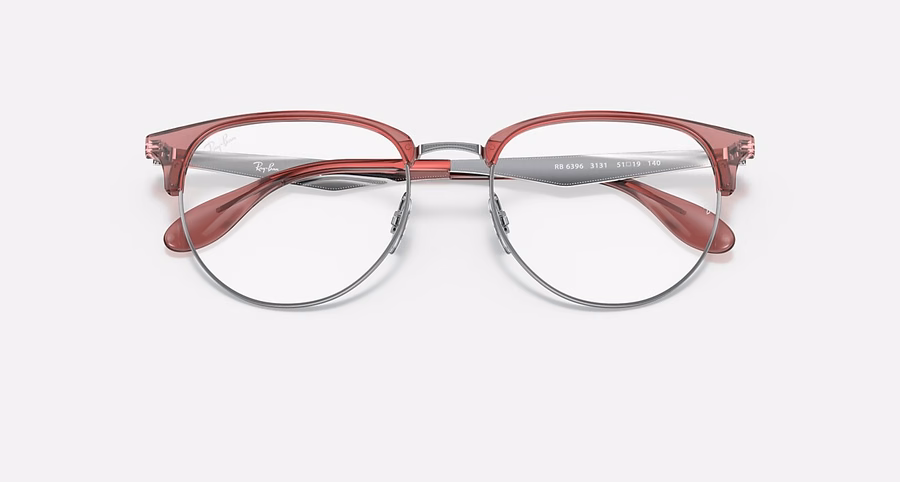 RB6396 OPTIK