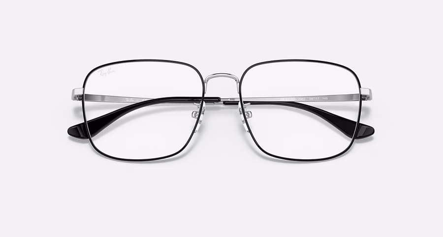 RB6474 OPTIK