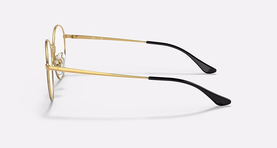 RB6475 OPTIK