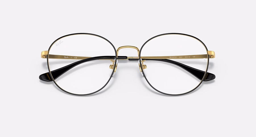 RB6475 OPTIK