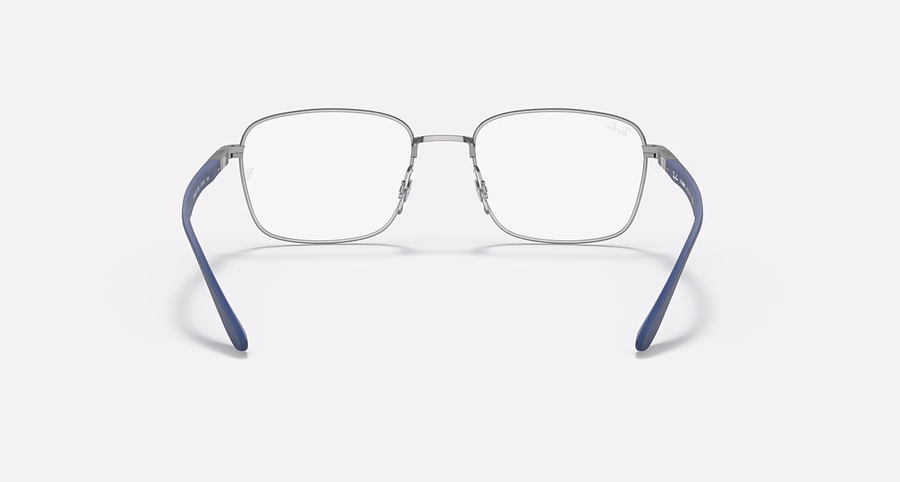 RB6478 OPTIK
