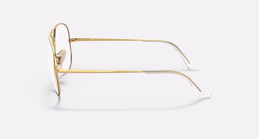 AVIATOR OPTICS