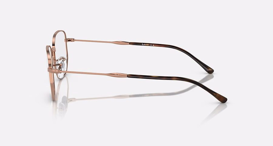 RB6496 OPTIK
