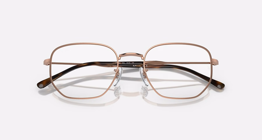 RB6496 OPTIK