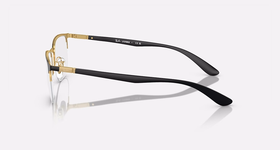 RB6513 OPTIK