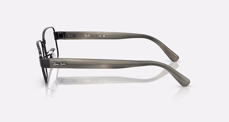 RB6529 OPTIK