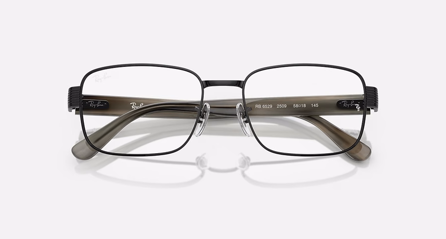 RB6529 OPTIK