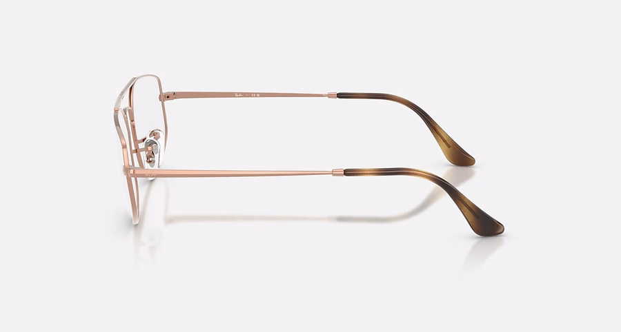 EXPLORER V OPTIK
