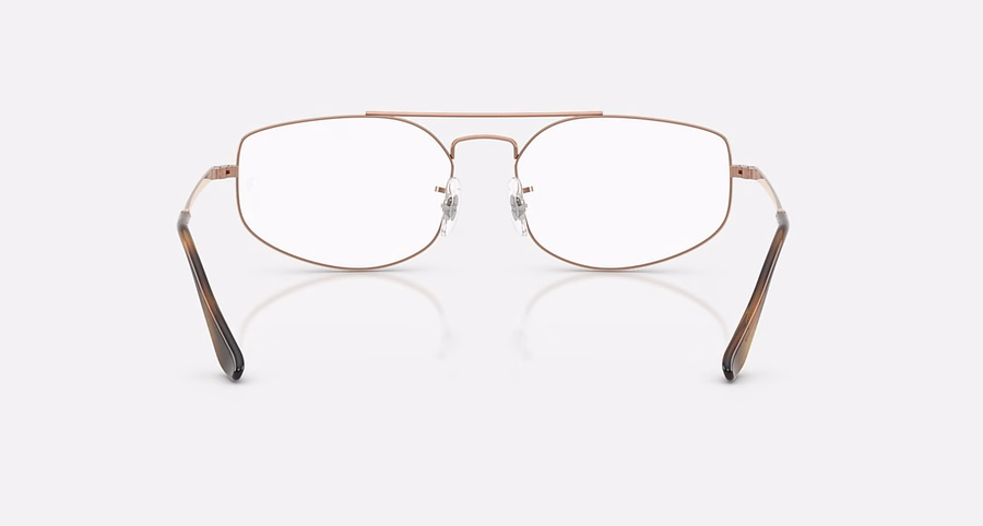 EXPLORER V OPTIK