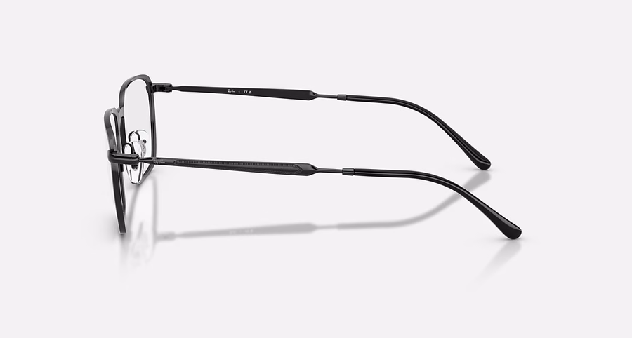 RB6549 OPTIK