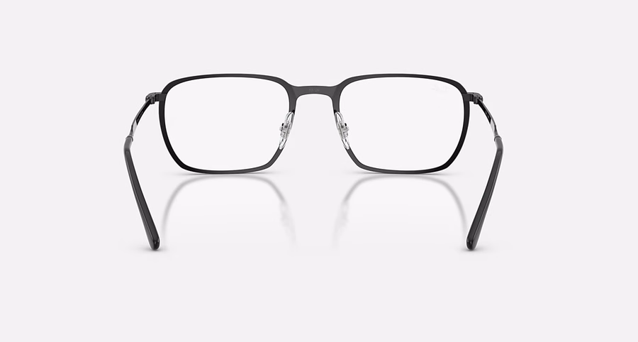 RB6549 OPTIK