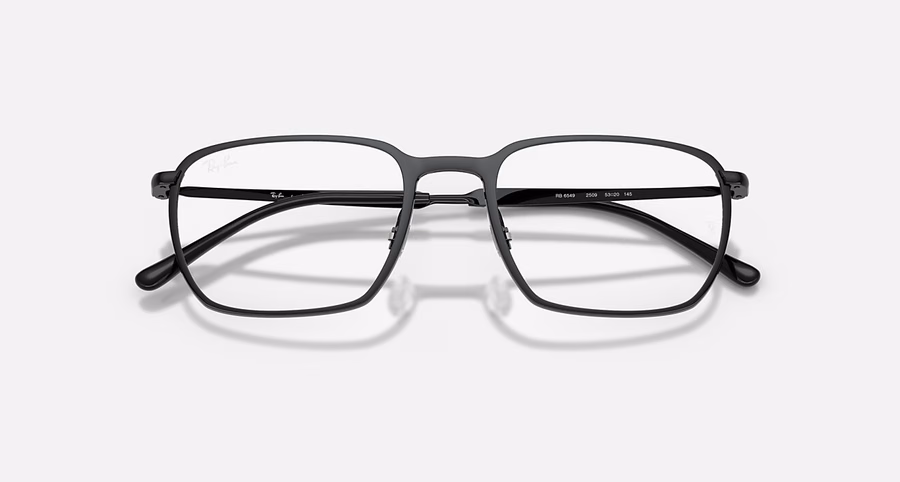 RB6549 OPTIK