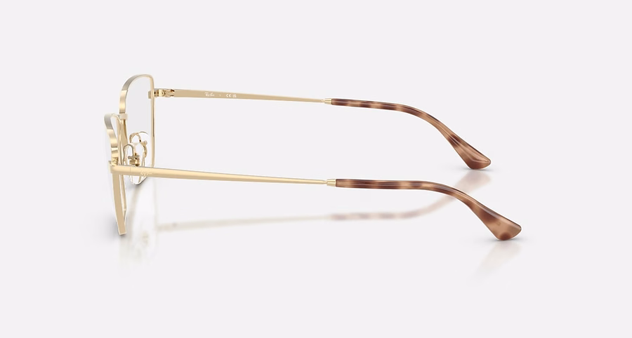 DREA OPTICS BIOBASED