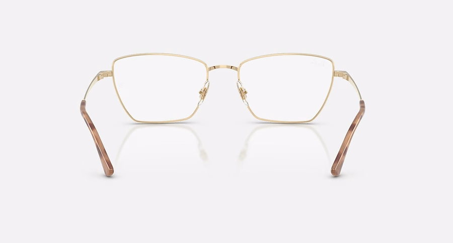 DREA OPTICS BIOBASED