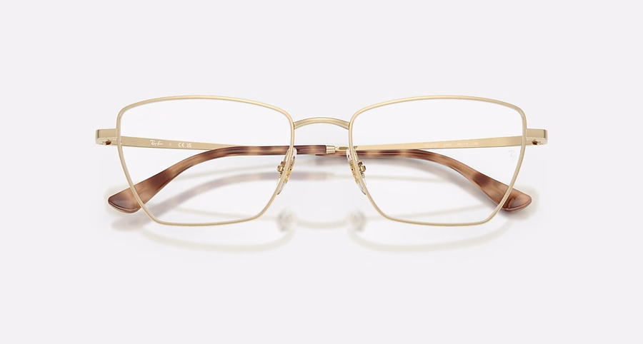 DREA OPTICS BIOBASED
