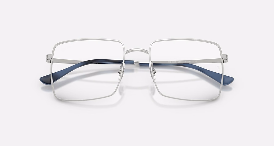 BRIX OPTICS BIOBASIERT