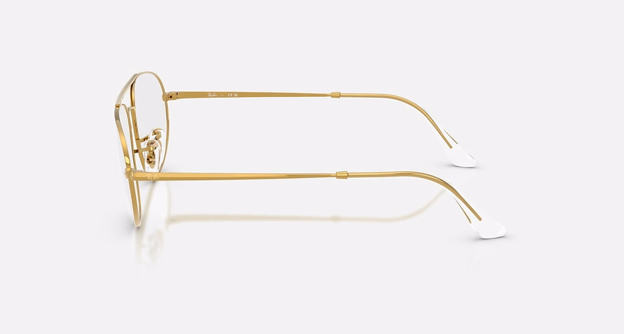 EXPLORER IV OPTIK