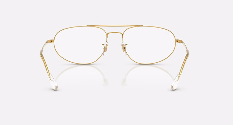 EXPLORER IV OPTIK