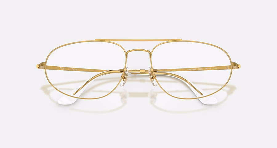 EXPLORER IV OPTIK