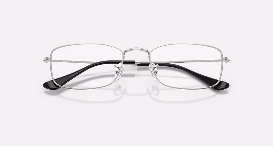 RB6647 OPTIK