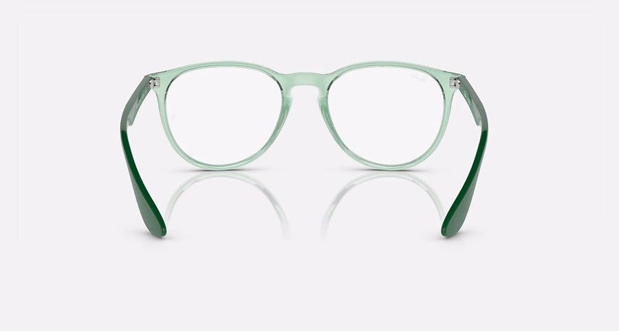ERIKA OPTICS