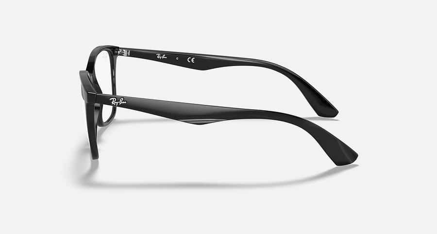 RB7066 OPTIK