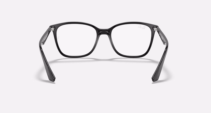 RB7066 OPTIK