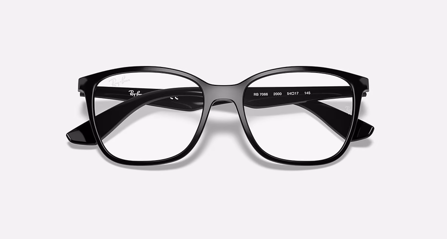 RB7066 OPTIK