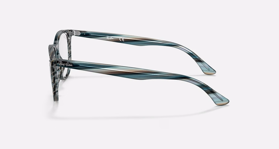 RB7159 OPTIK