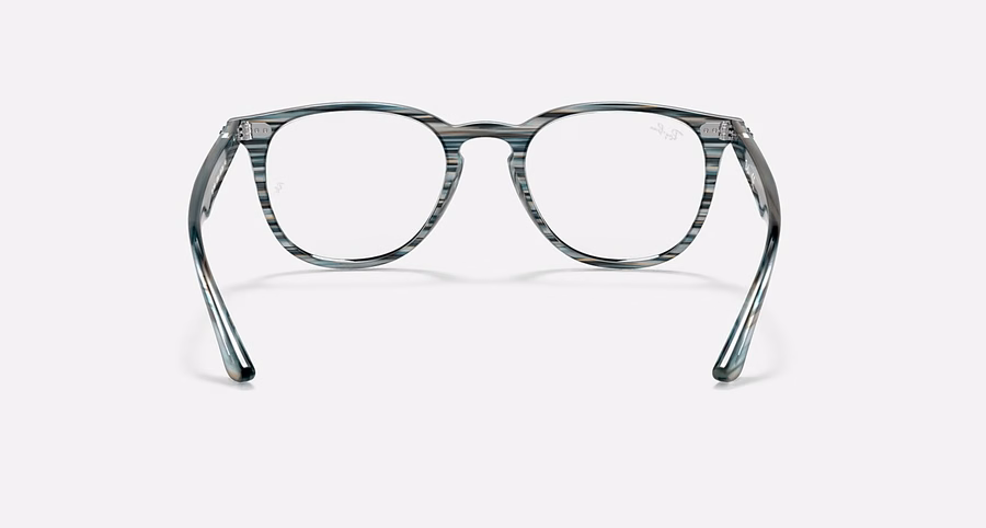 RB7159 OPTIK