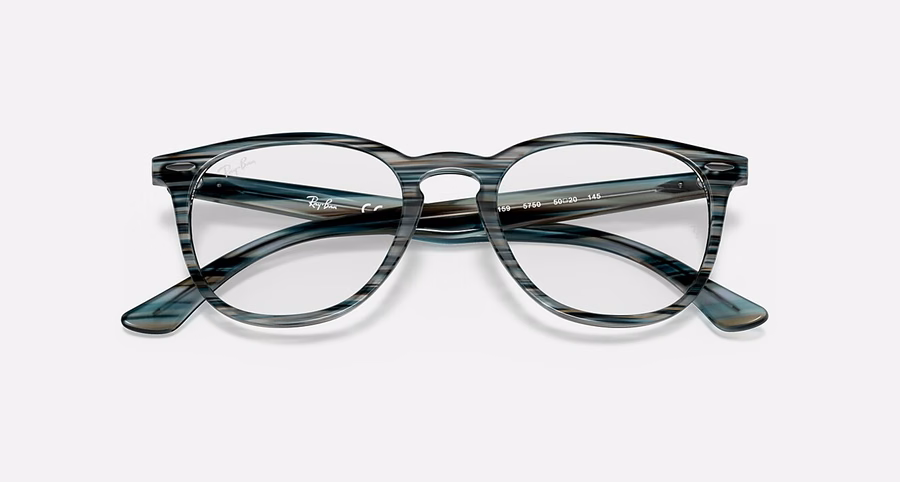 RB7159 OPTIK