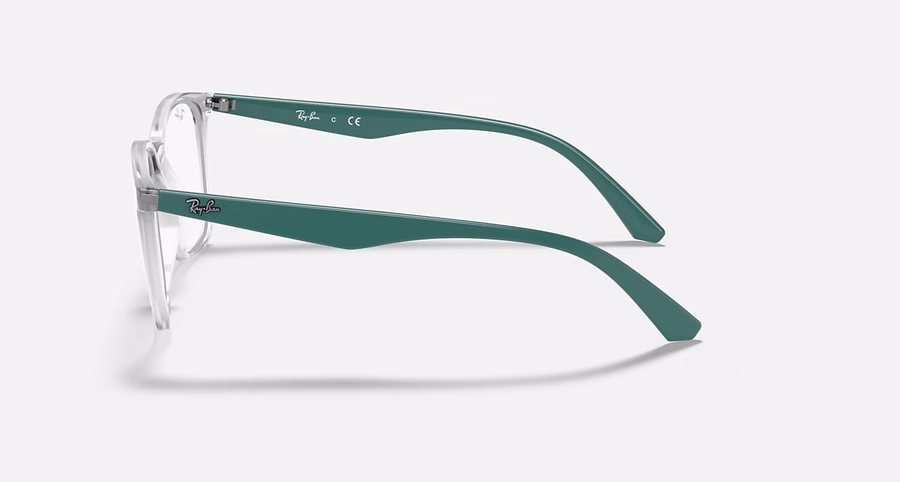 RB7177 OPTIK