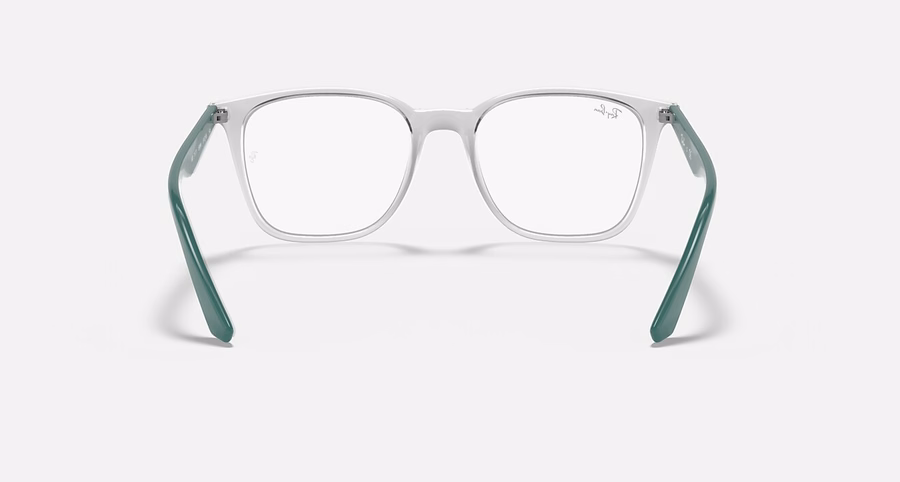 RB7177 OPTIK