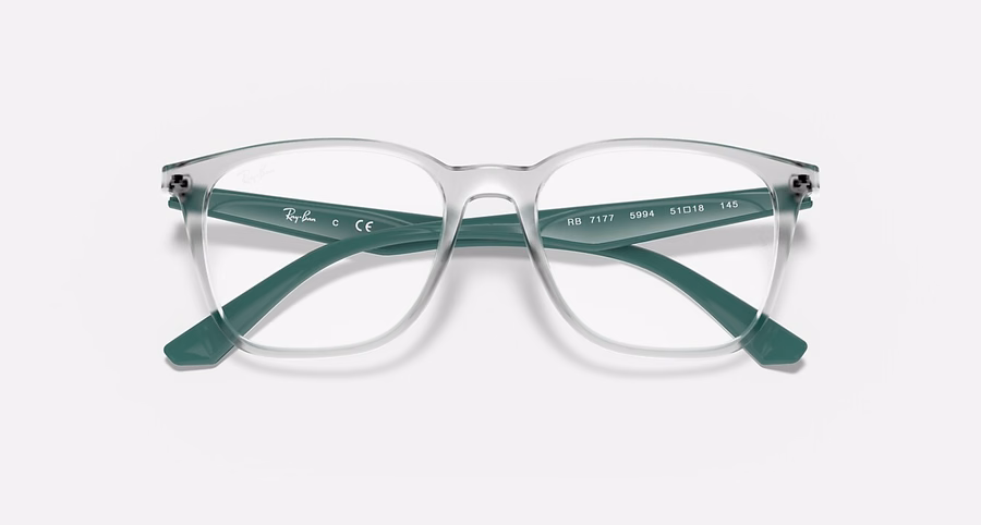 RB7177 OPTIK