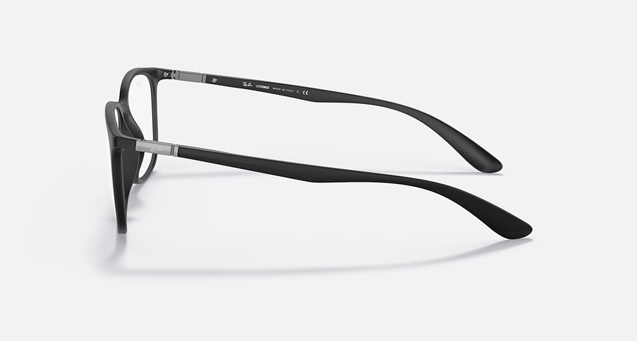 RB7199 OPTIK