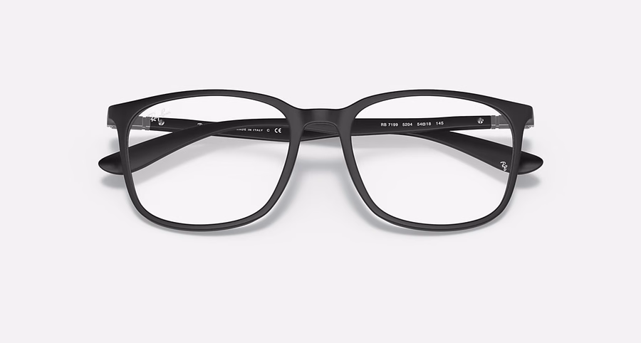 RB7199 OPTIK