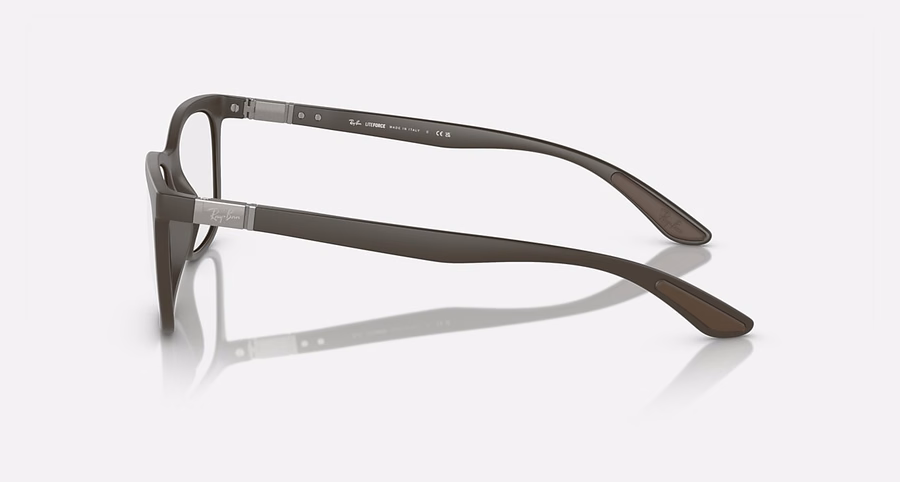 RB7230 OPTIK
