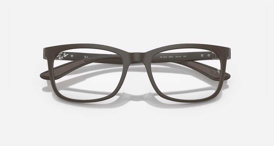 RB7230 OPTIK