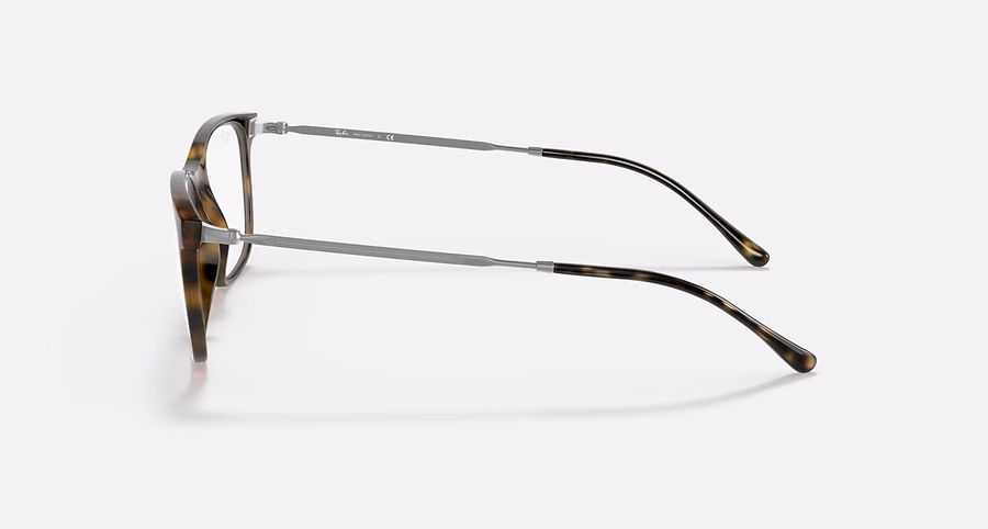 RB7244 OPTIK