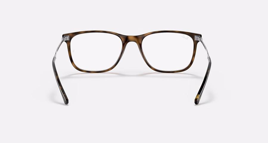RB7244 OPTIK