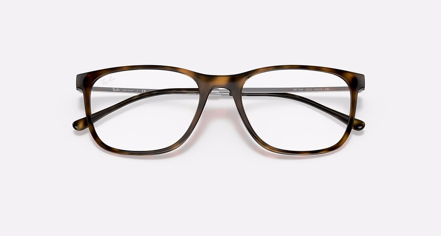 RB7244 OPTIK
