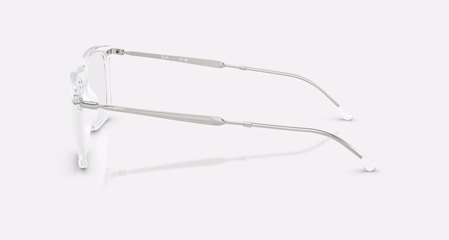 RB7260 OPTIK