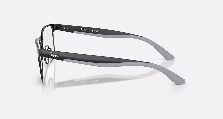 RB7550 OPTIK