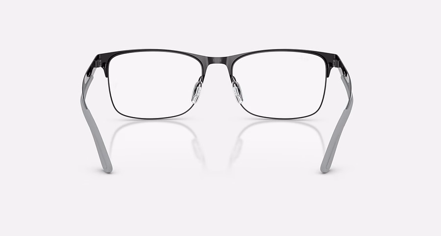 RB7550 OPTIK