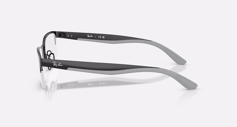 RB7551 OPTIK