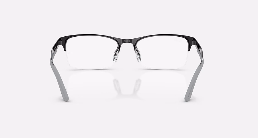 RB7551 OPTIK