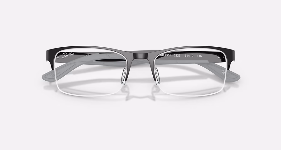 RB7551 OPTIK
